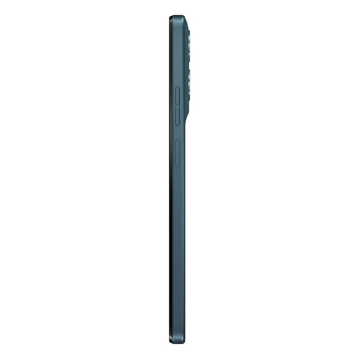 Product Image 8402000011291 (Slot 5)