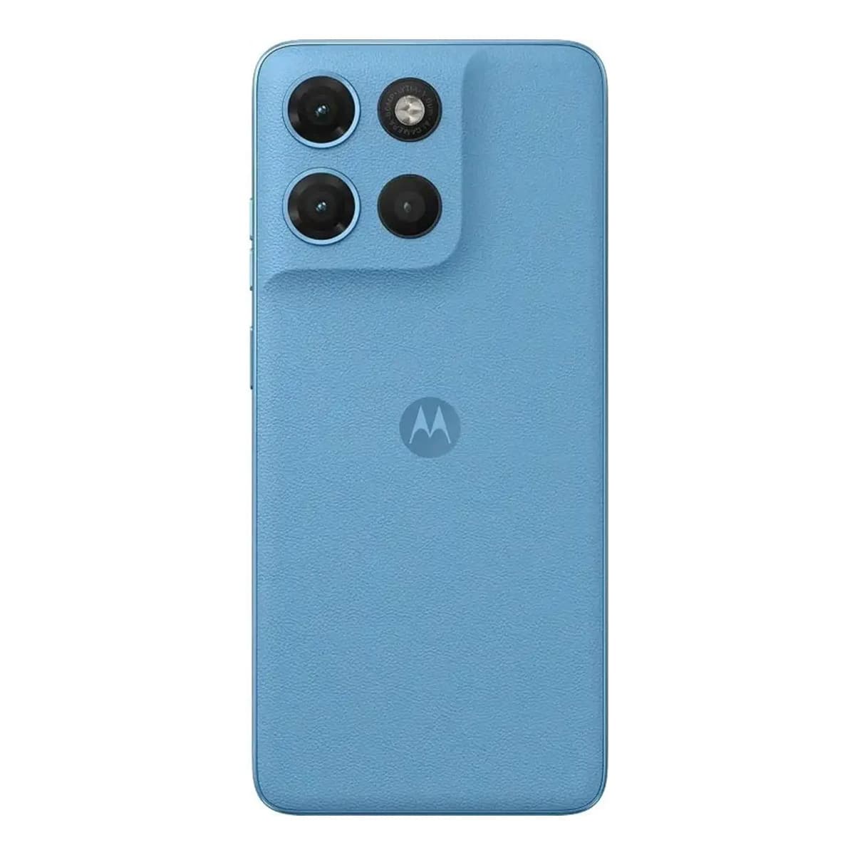 Product Image 8402000011307 (Slot 4)