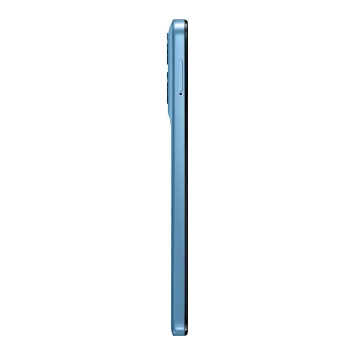 Product Image 8402000011307 (Slot 5)