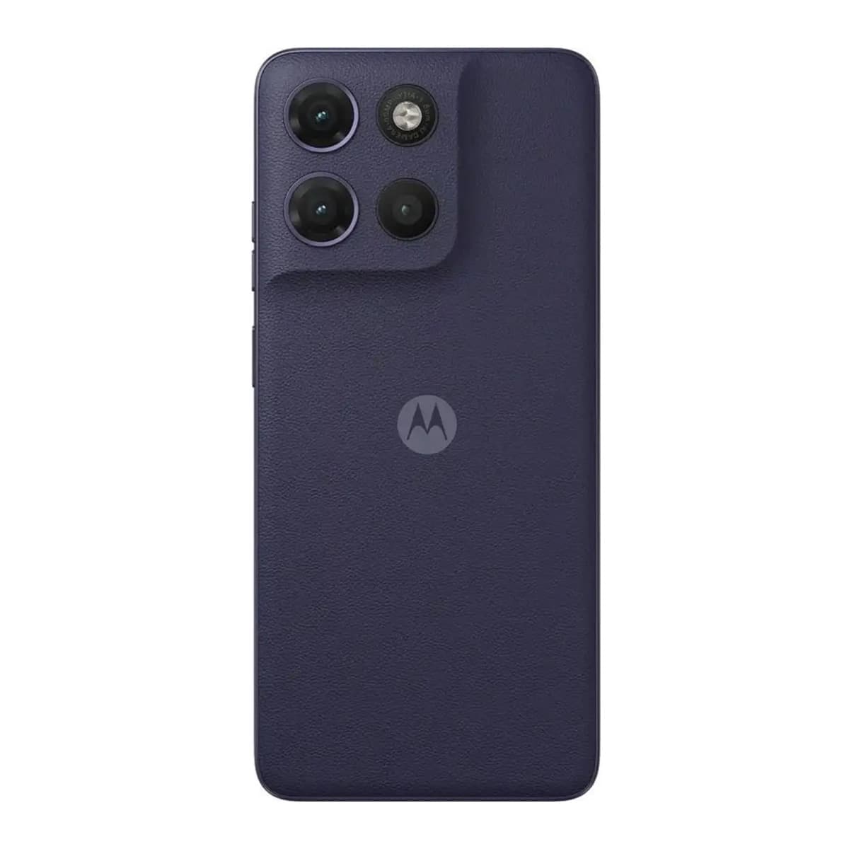 Product Image 8402000011314 (Slot 4)