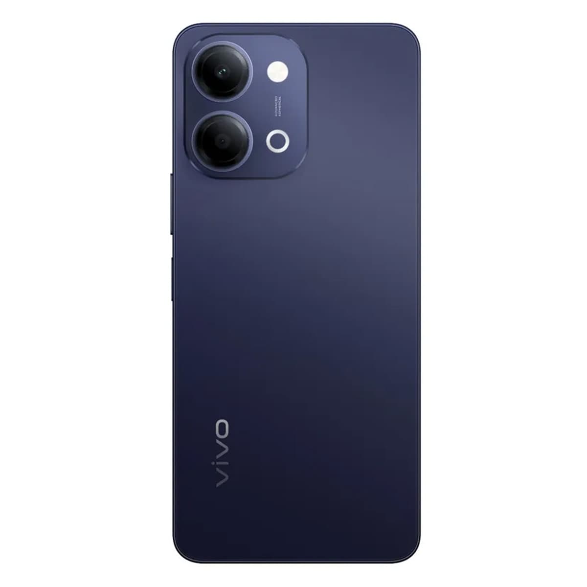 Product Image 8402000011390 (Slot 4)