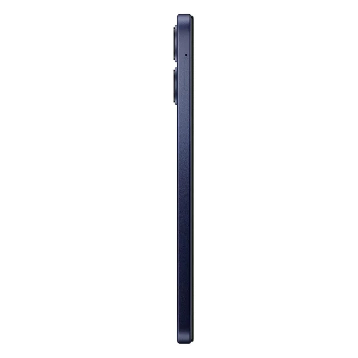 Product Image 8402000011390 (Slot 5)