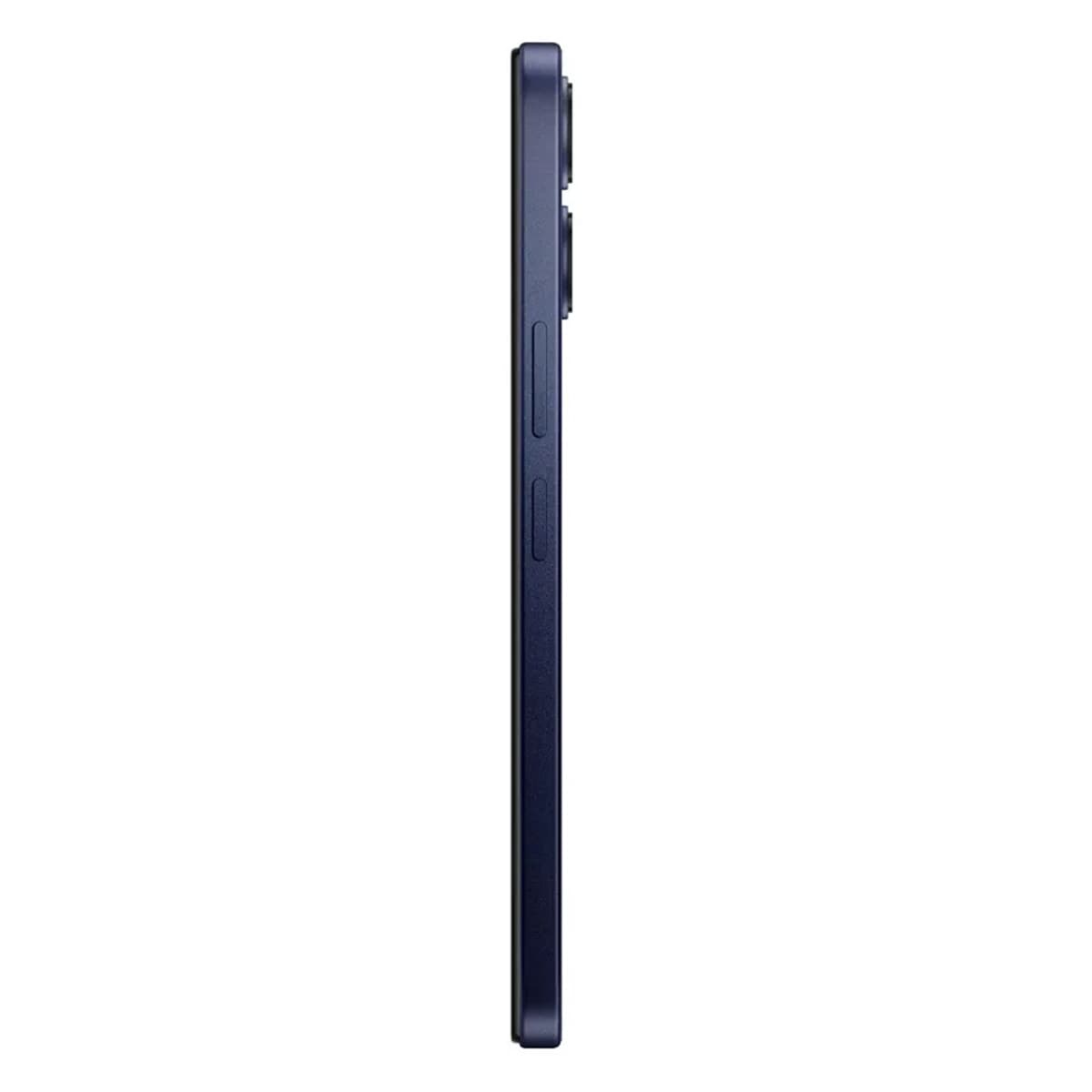 Product Image 8402000011390 (Slot 6)