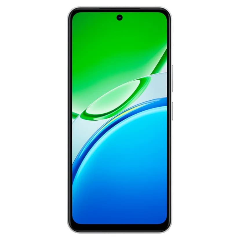Vivo Y31S (5G, 8GB, 256GB) White