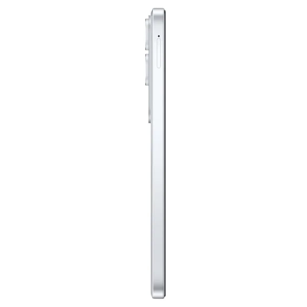 Product Image 8402000011420 (Slot 4)