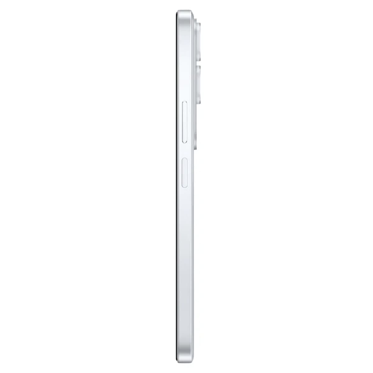 Product Image 8402000011420 (Slot 5)