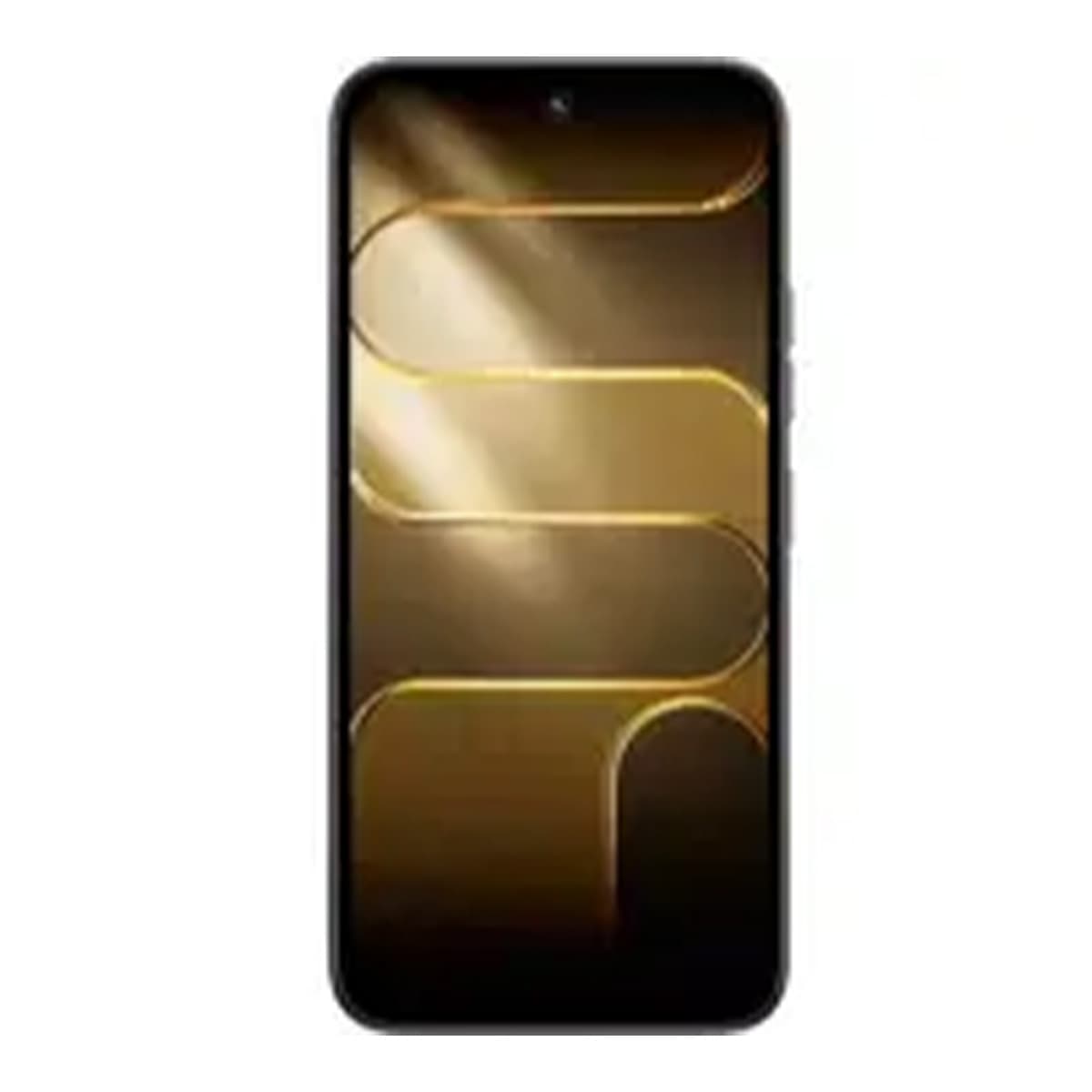 Product Image 8402000011451 (Slot 2)