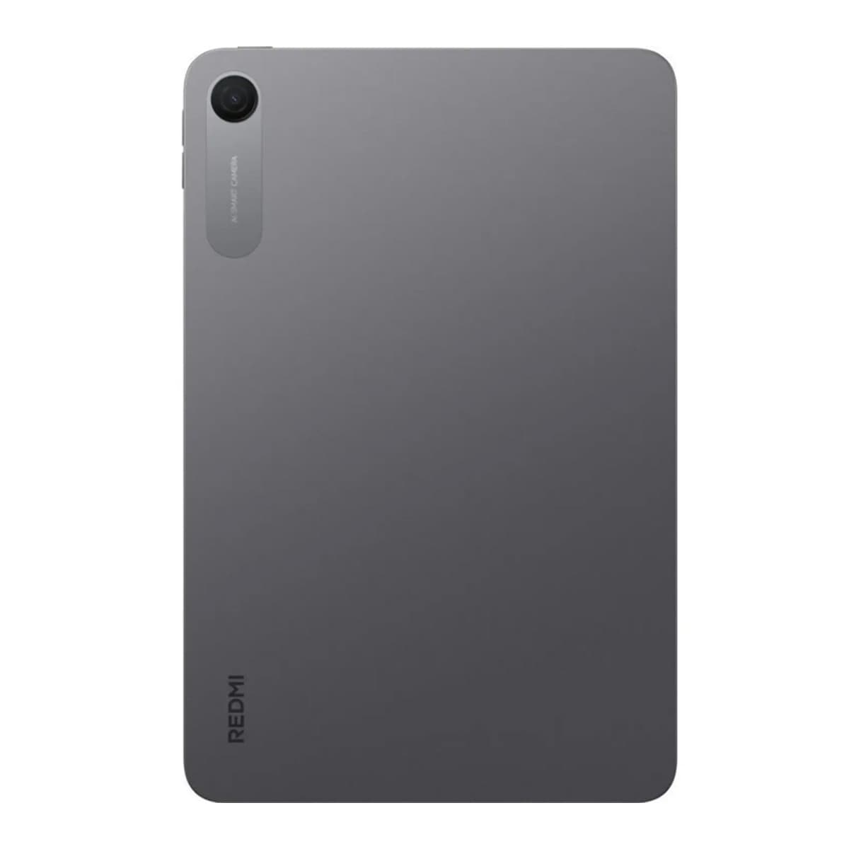 Product Image 8402000011482 (Slot 3)