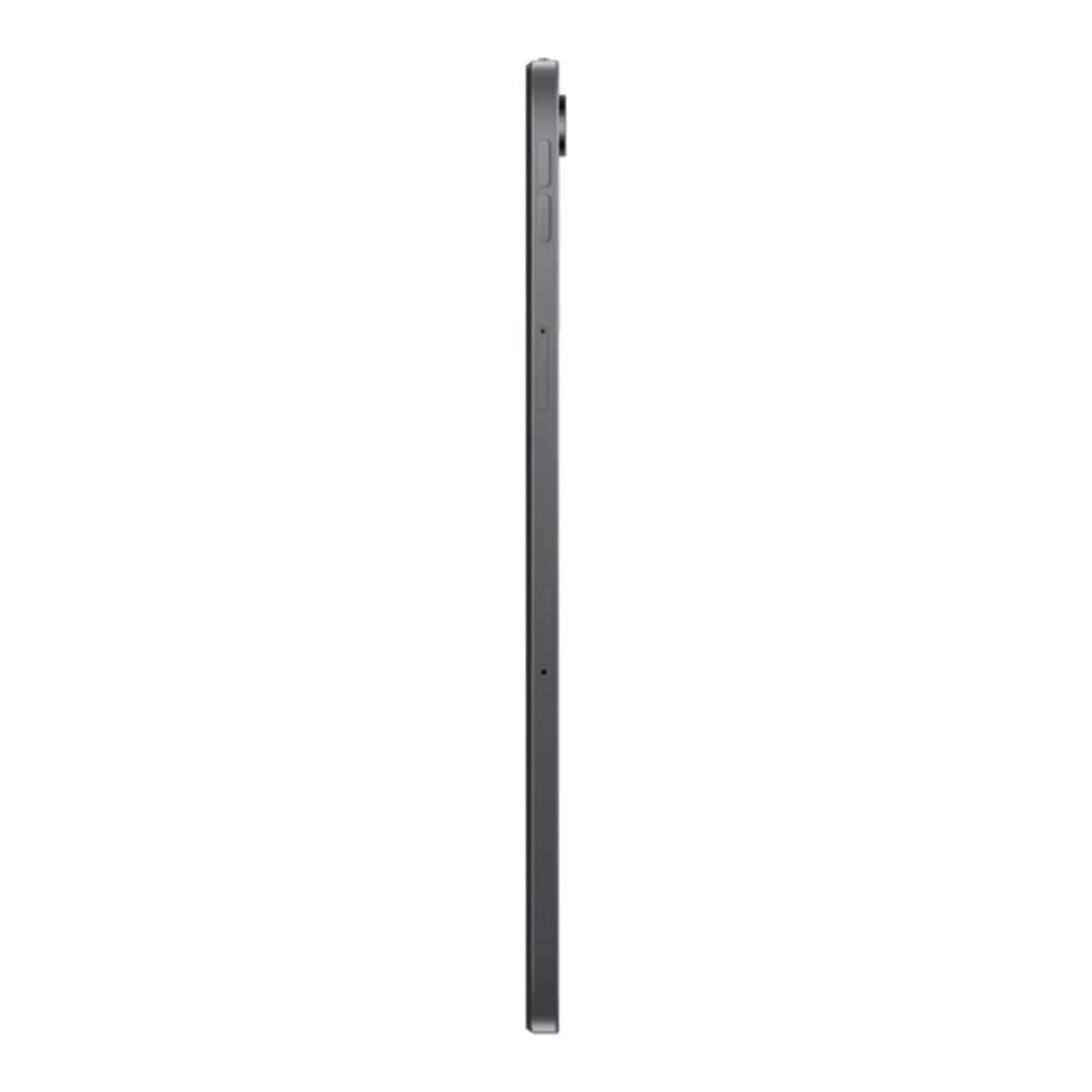 Product Image 8402000011482 (Slot 4)