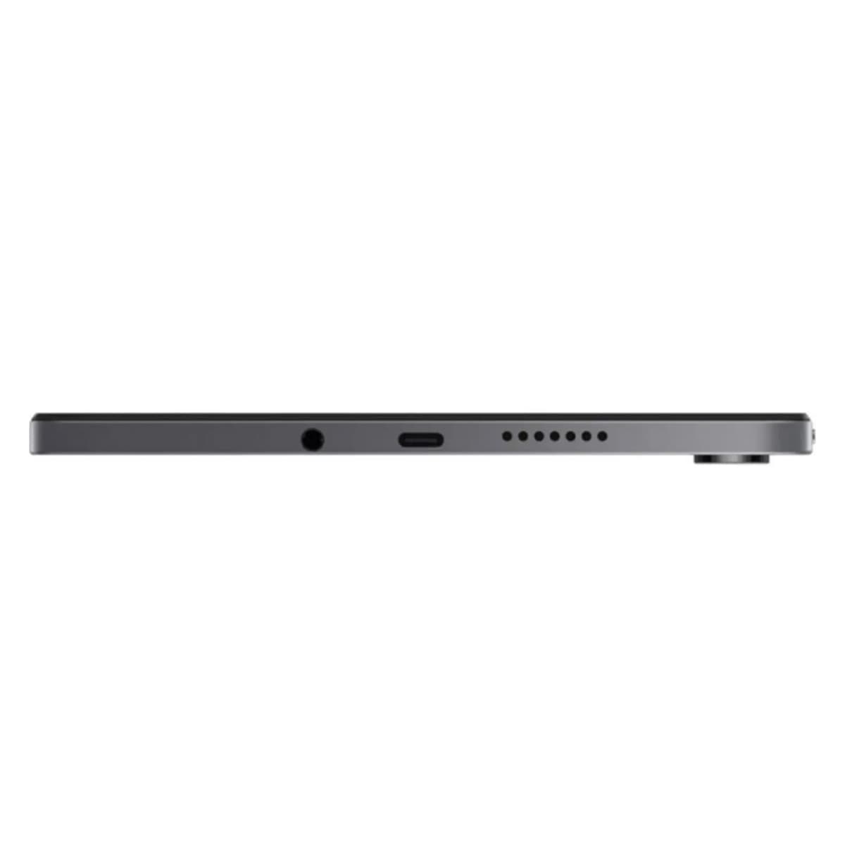 Product Image 8402000011482 (Slot 5)