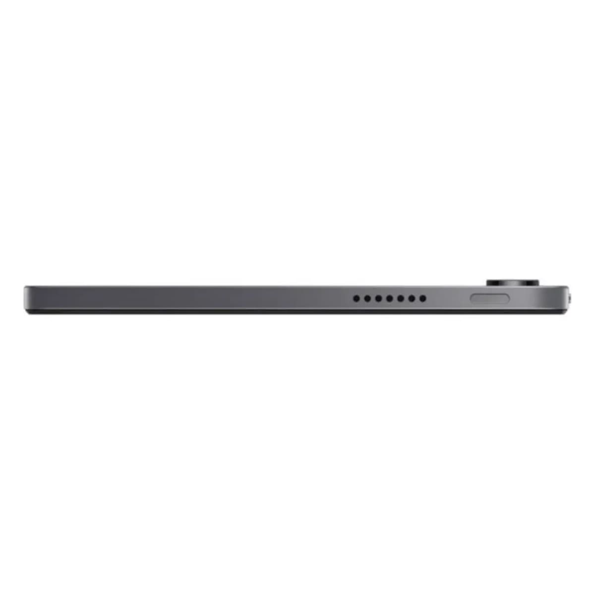 Product Image 8402000011482 (Slot 6)
