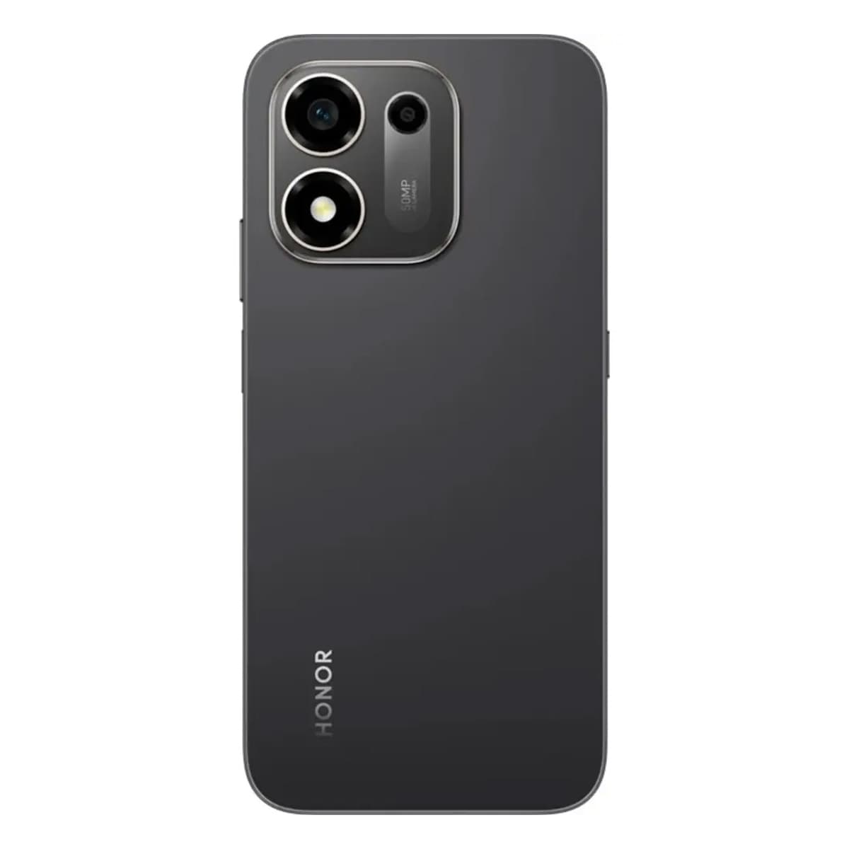 Product Image 8402000011505 (Slot 3)