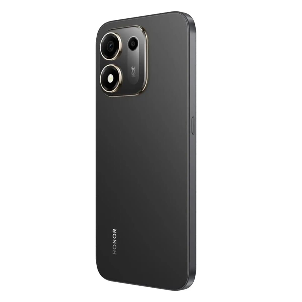 Product Image 8402000011505 (Slot 5)