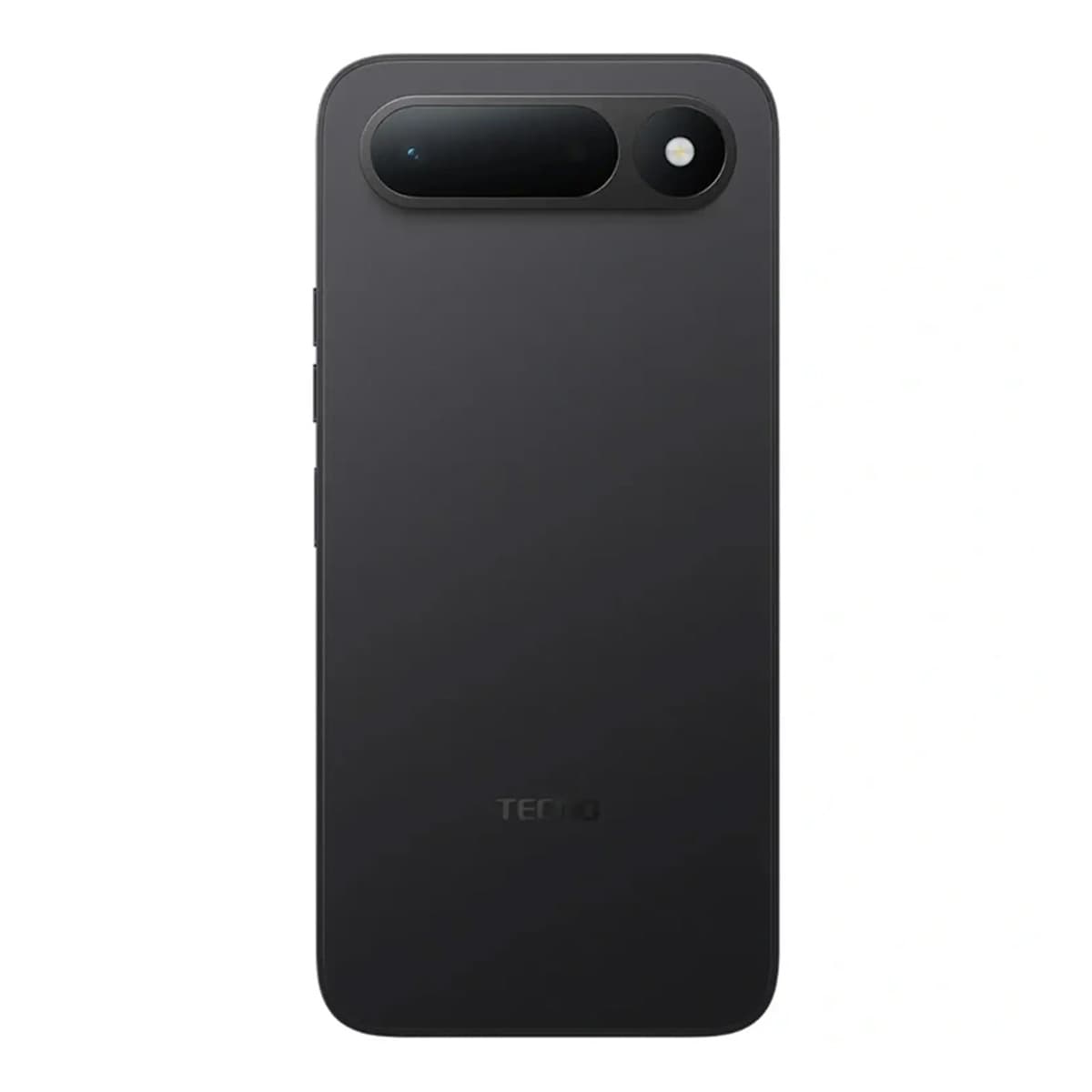 Product Image 8402000011635 (Slot 4)