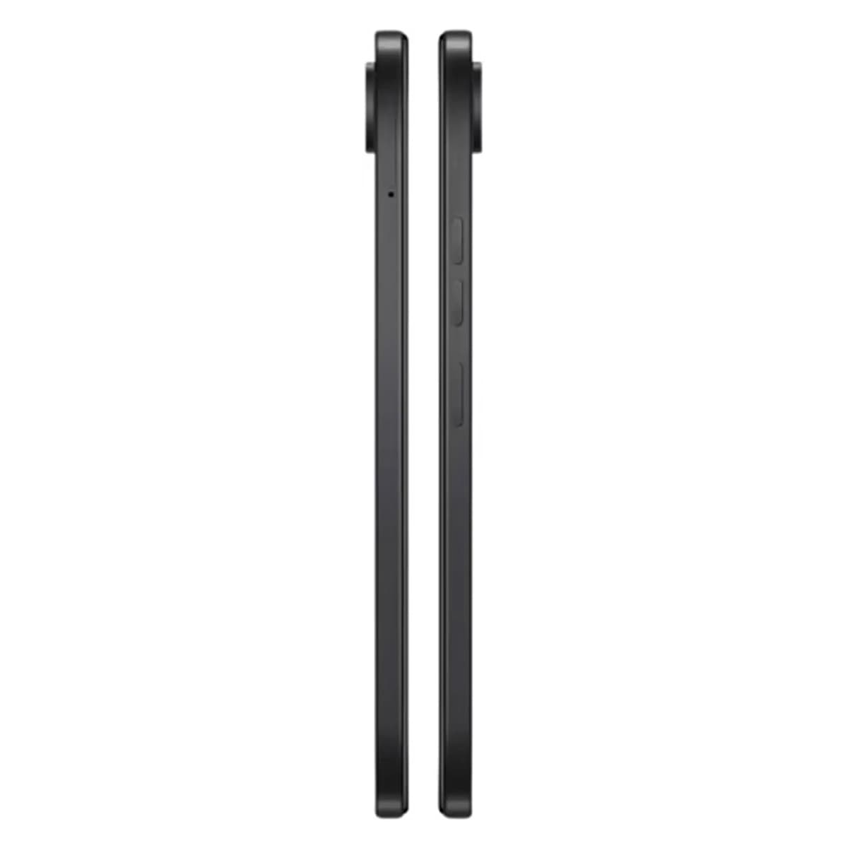 Product Image 8402000011635 (Slot 5)