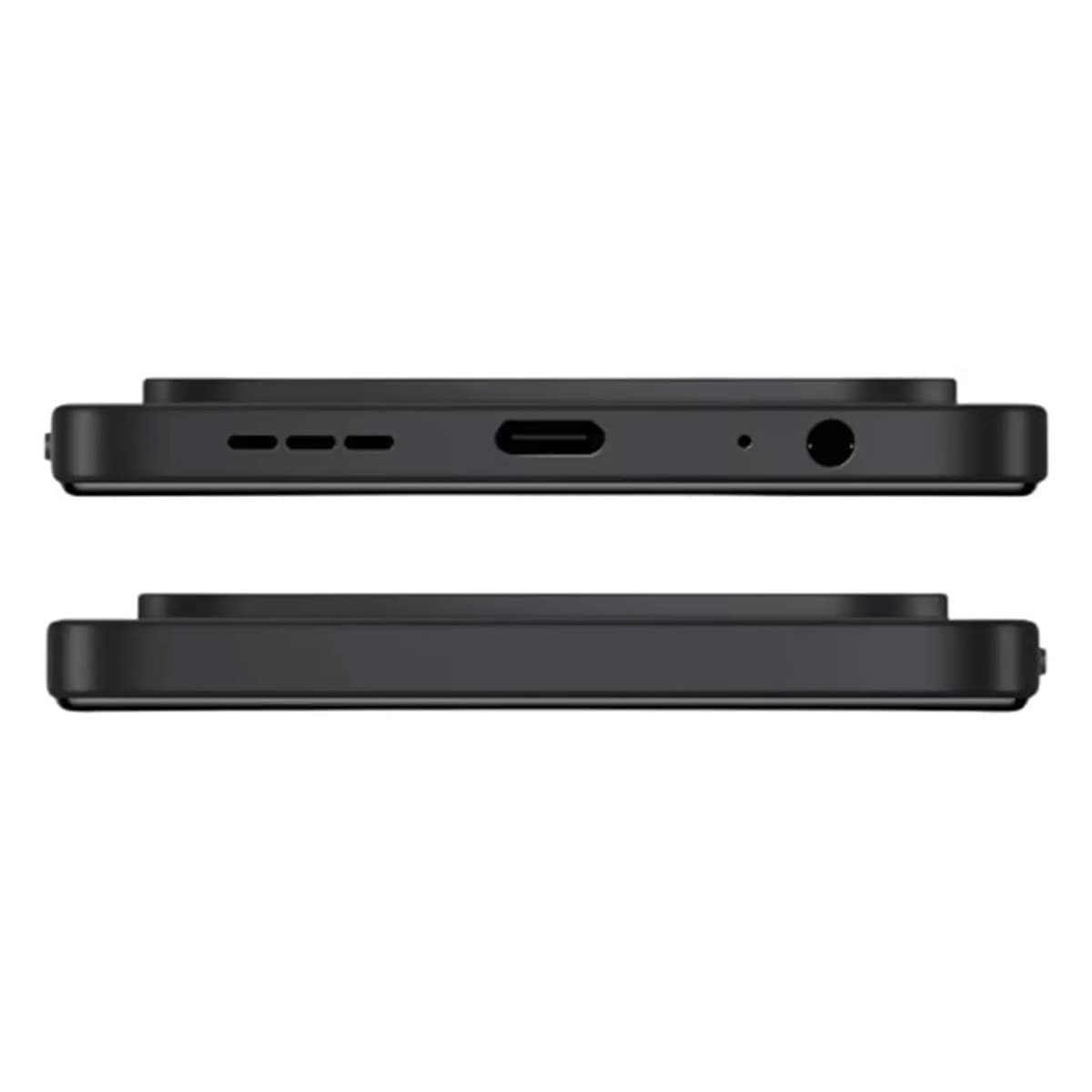 Product Image 8402000011635 (Slot 6)