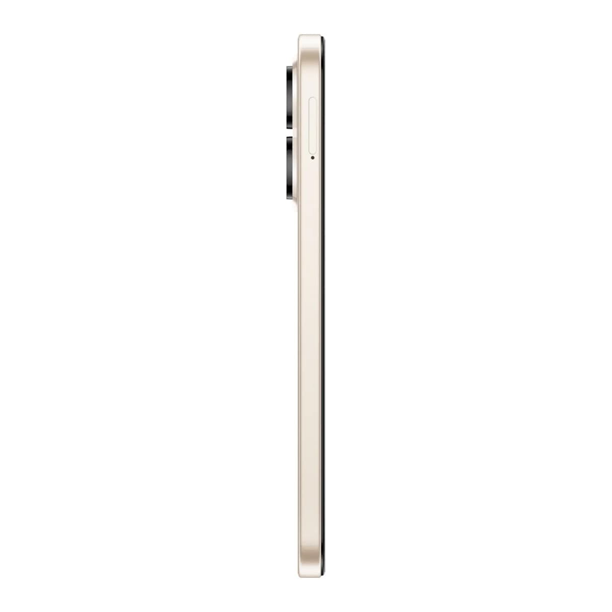 Product Image 8402000011666 (Slot 3)