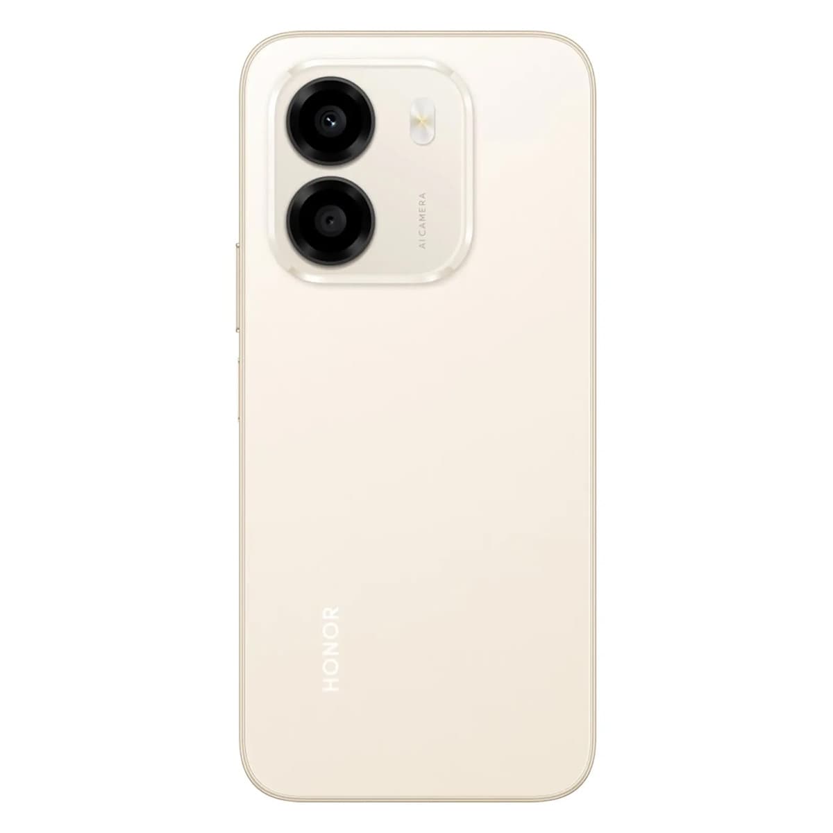 Product Image 8402000011666 (Slot 4)