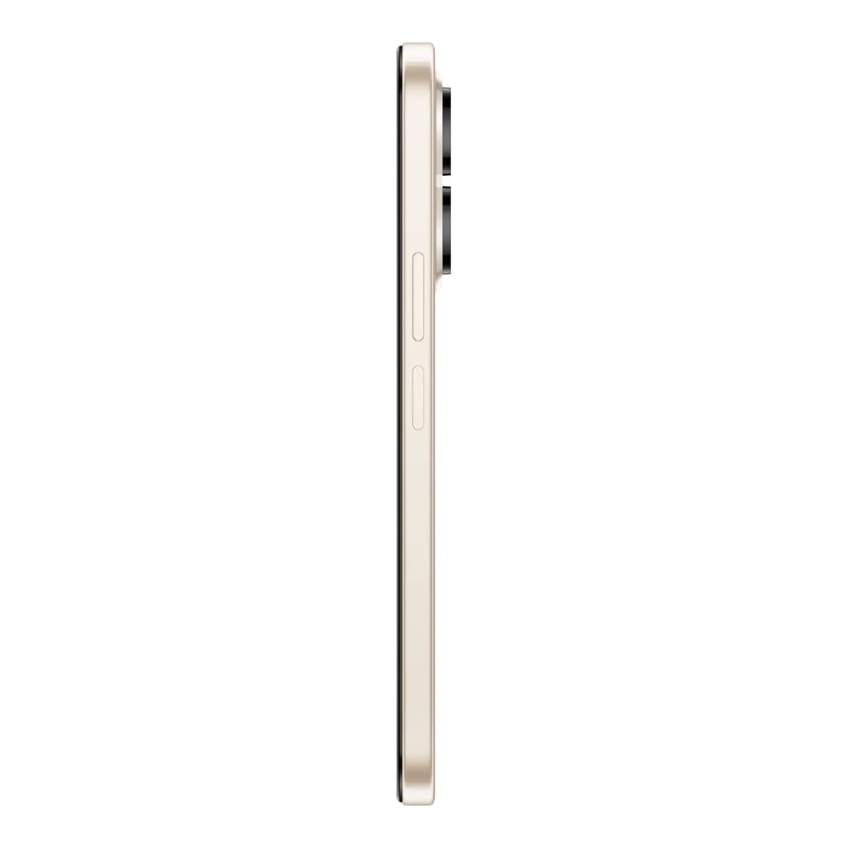 Product Image 8402000011666 (Slot 5)