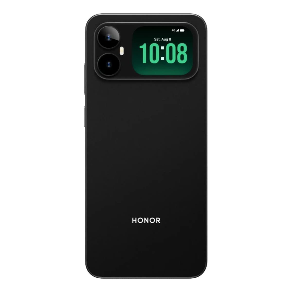 Product Image 8402000011680 (Slot 3)