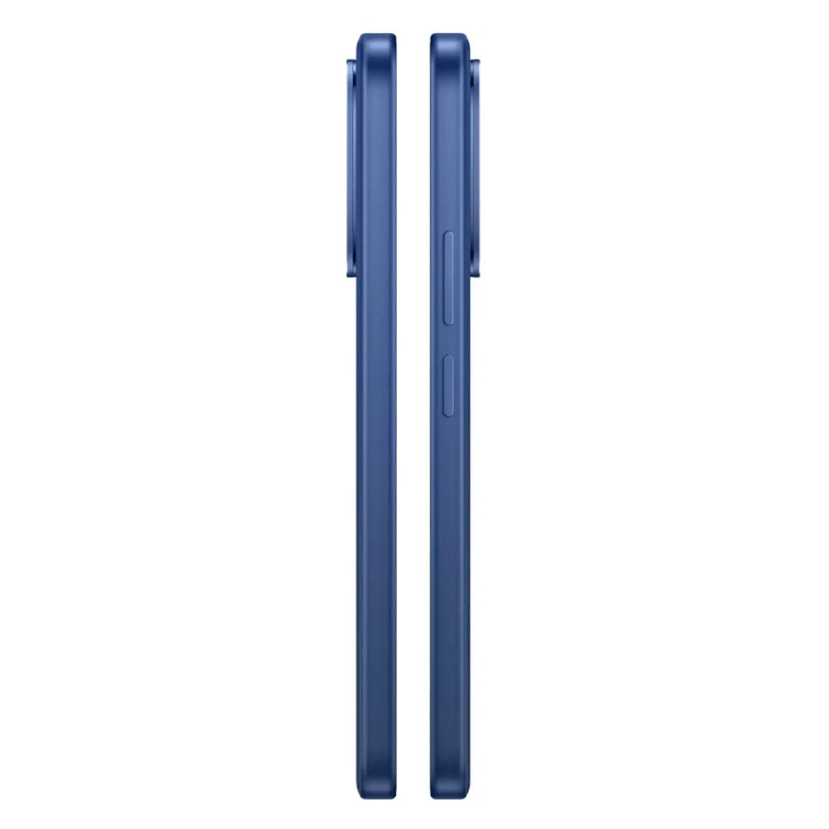 Product Image 8402000011727 (Slot 3)