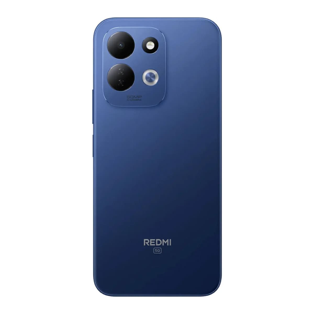 Product Image 8402000011727 (Slot 4)