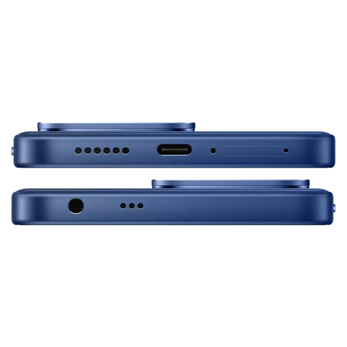Product Image 8402000011727 (Slot 5)