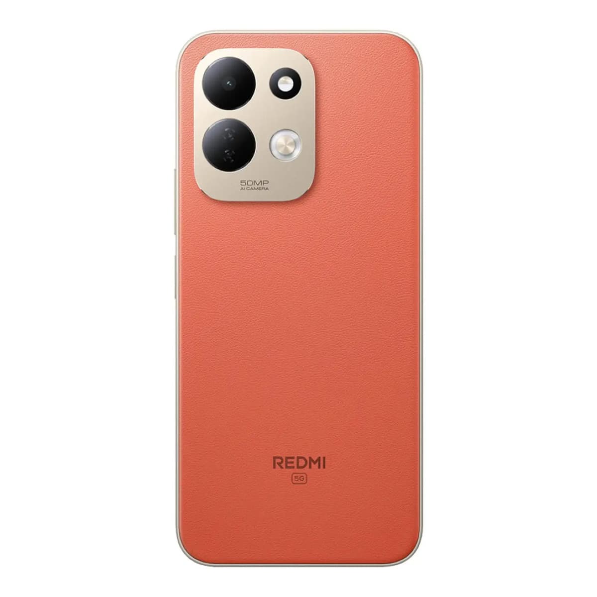Product Image 8402000011871 (Slot 3)