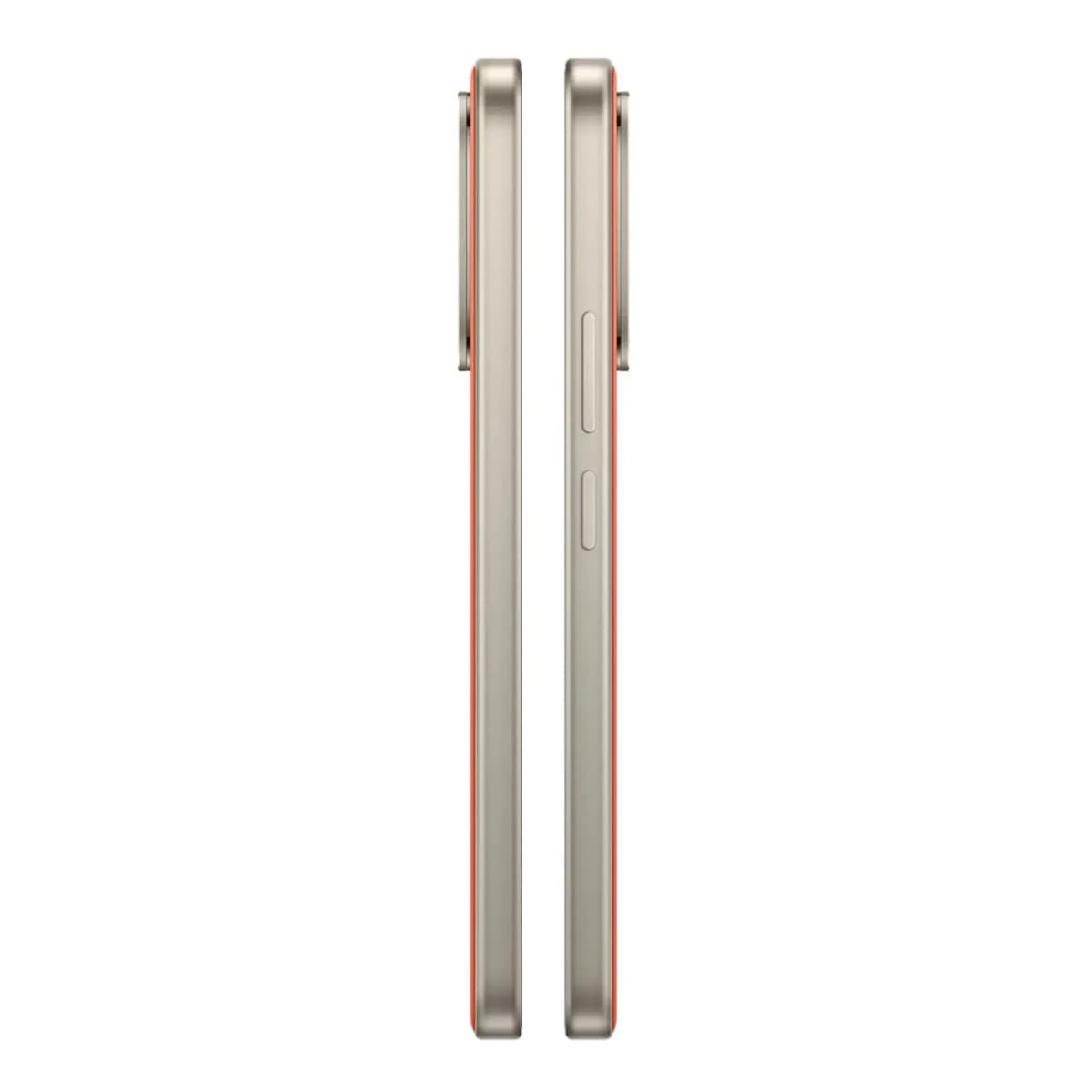 Product Image 8402000011871 (Slot 4)