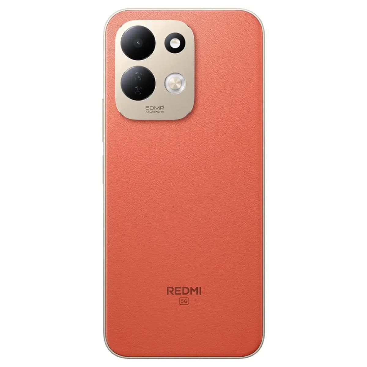Product Image 8402000011901 (Slot 4)