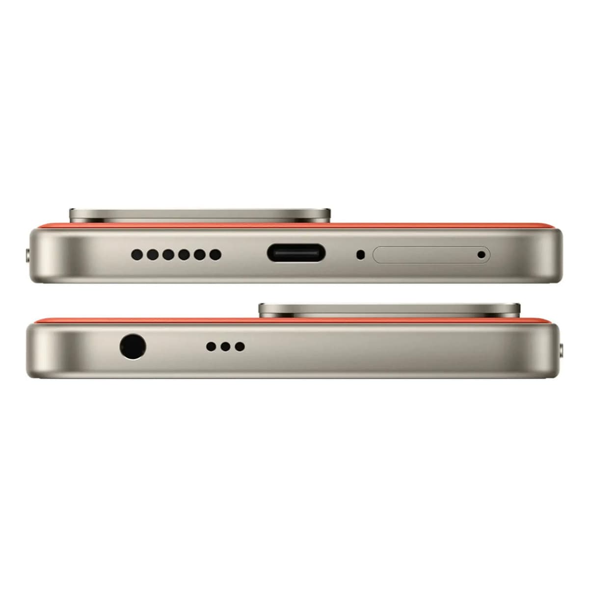 Product Image 8402000011901 (Slot 5)