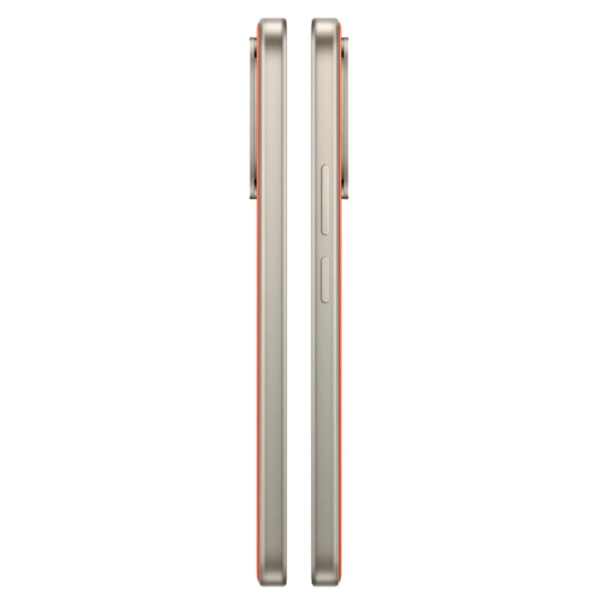 Product Image 8402000011901 (Slot 6)