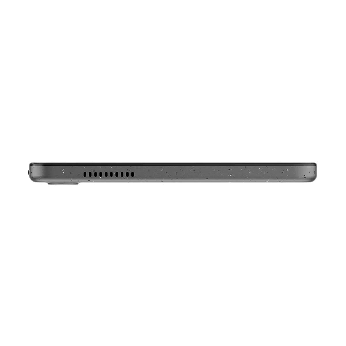 Product Image 8402000011925 (Slot 5)