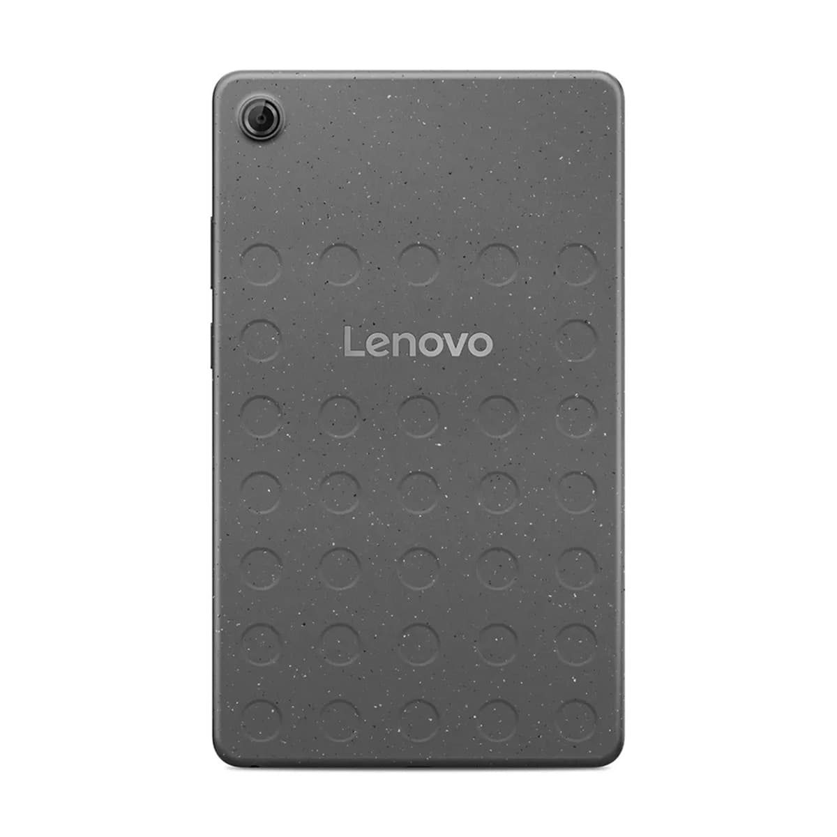 Product Image 8402000011925 (Slot 6)