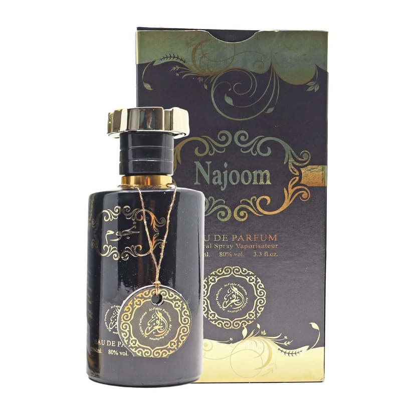 Najoom 100ml