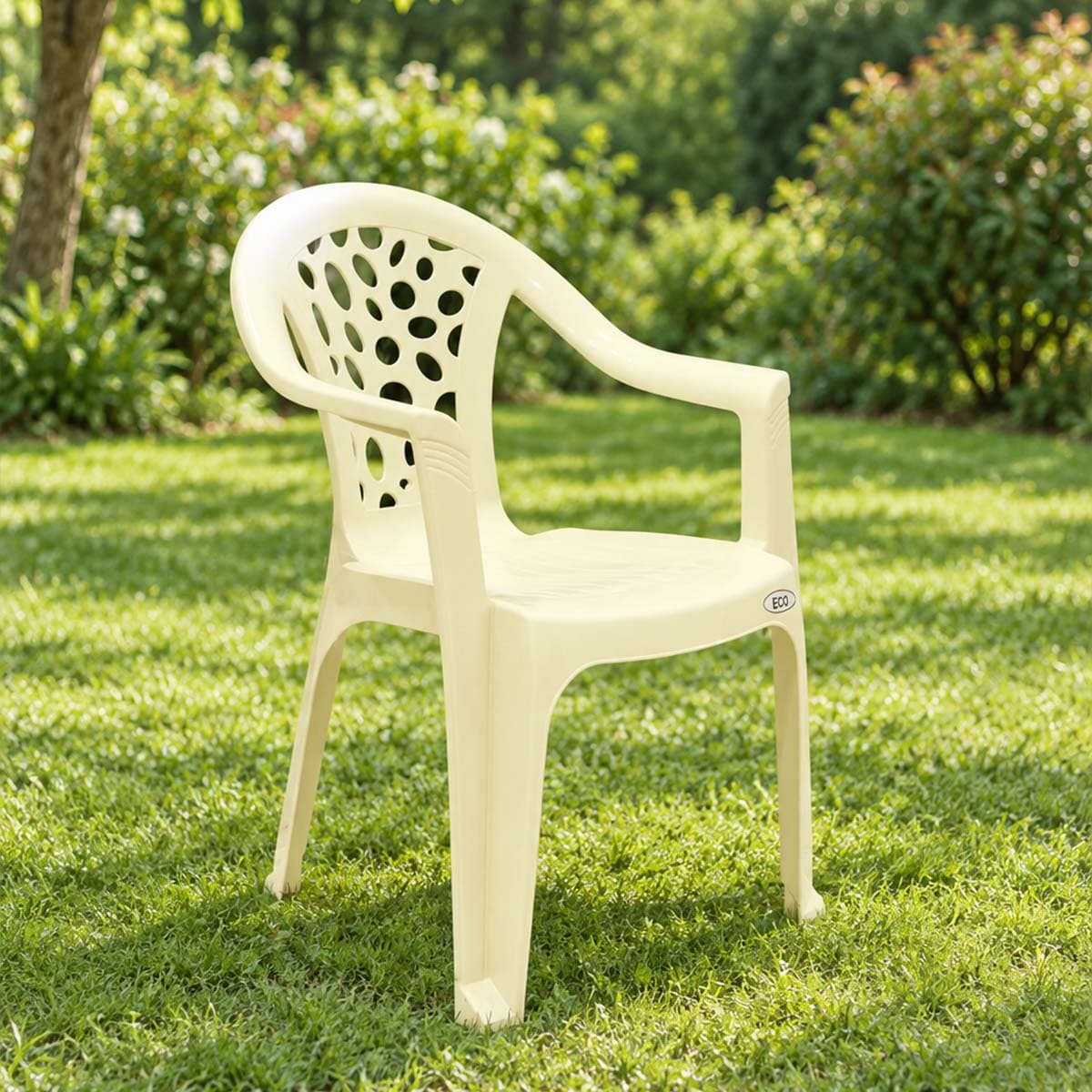 Product Image 8561000002347 (Slot 1)