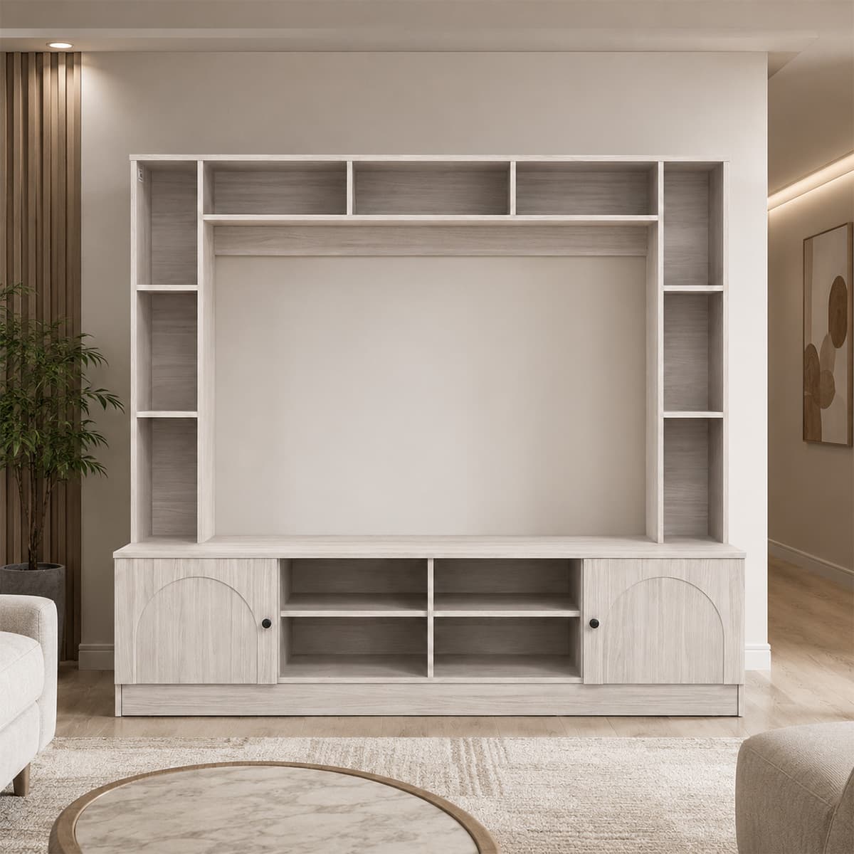 Product Image 8654000002452 (Slot 1)