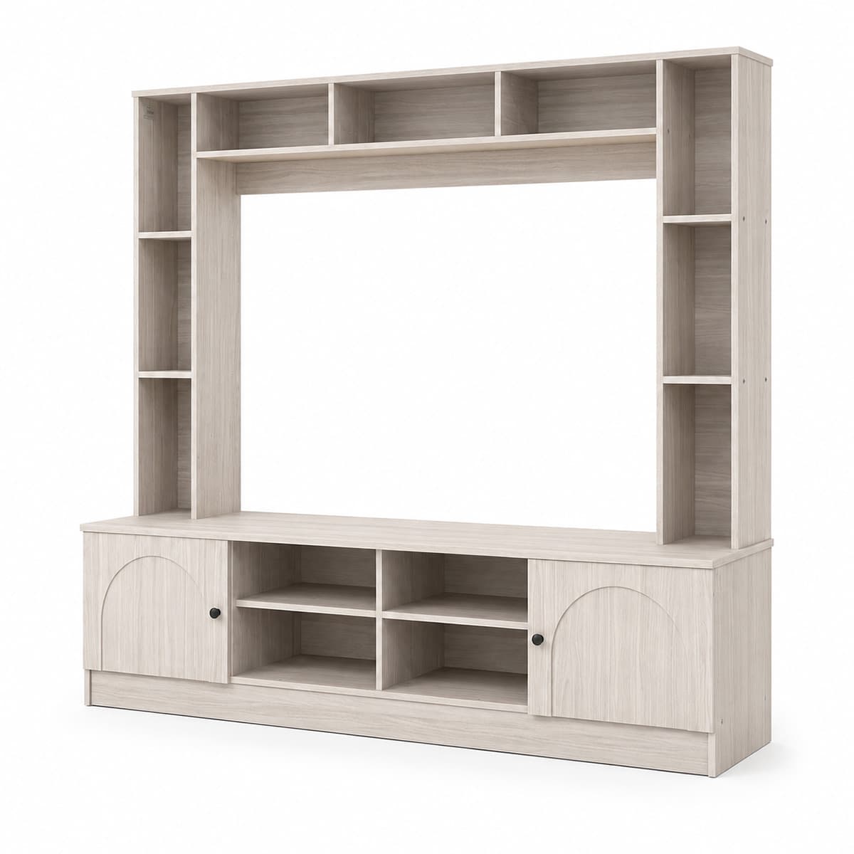 Product Image 8654000002452 (Slot 2)