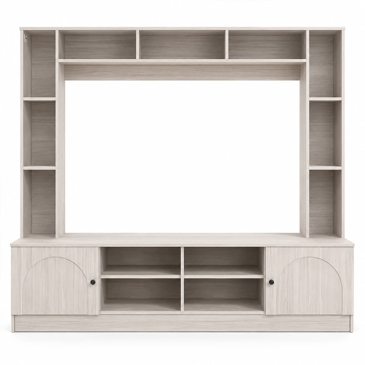 Product Image 8654000002452 (Slot 4)