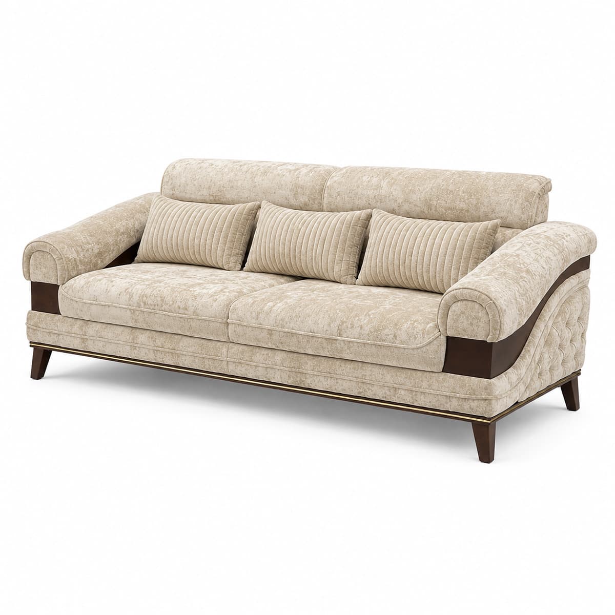 Product Image 8656000003477 (Slot 4)