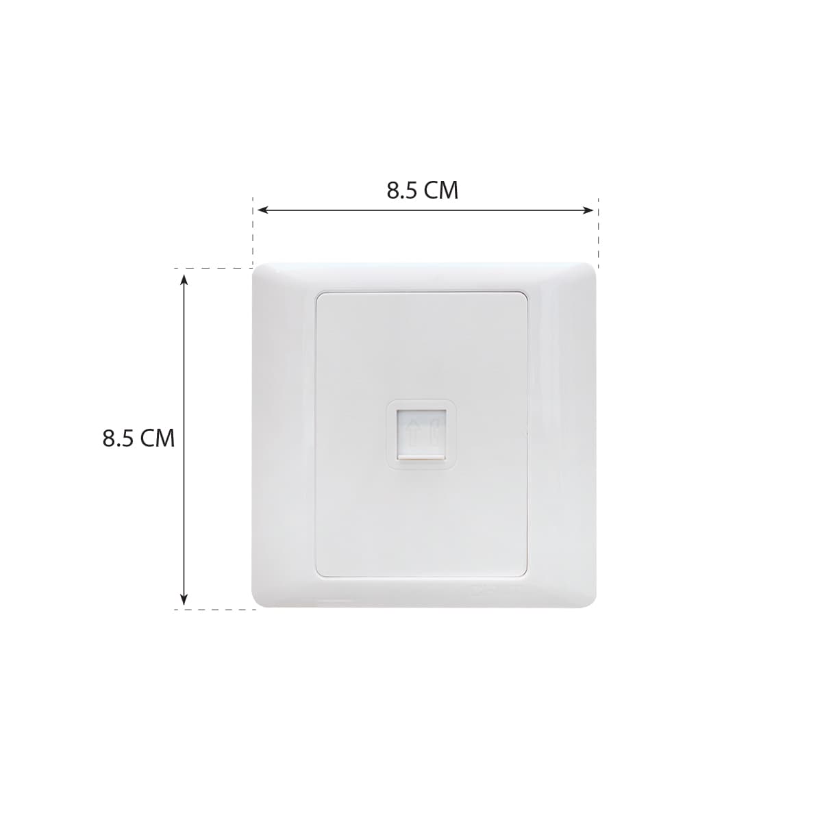 Swi 1G 4-Core Telephon Skt 10Y