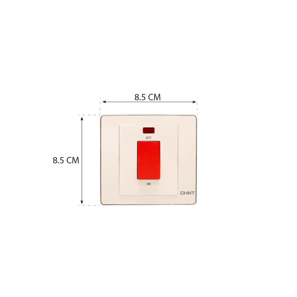 Switch 45A Kitchen Switch 10Y