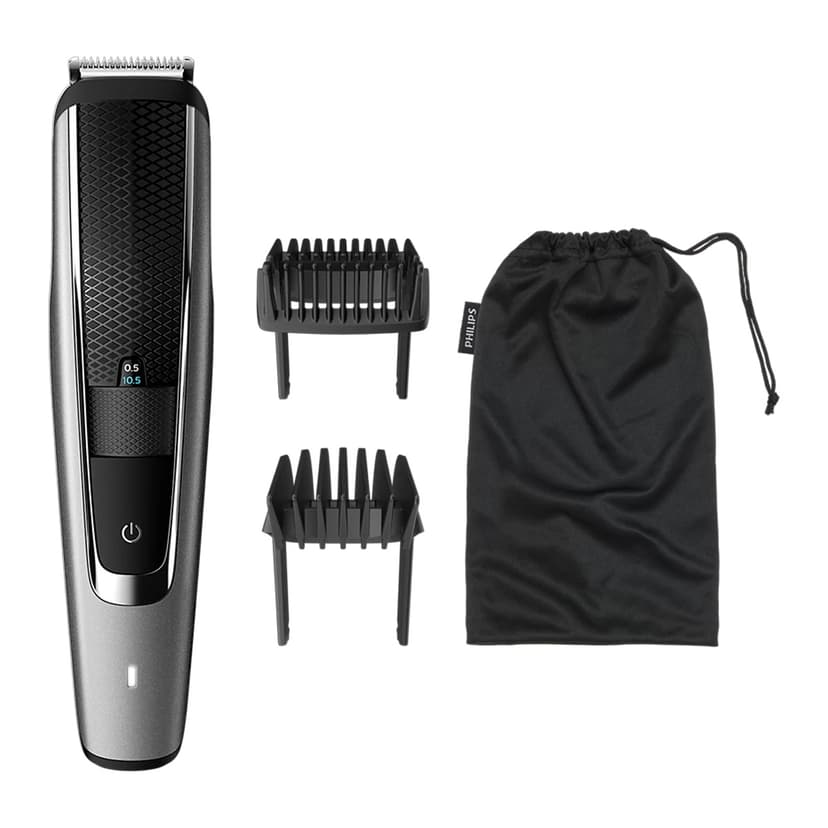 Philips Series 5000 Beard Trimmer BT5502/13