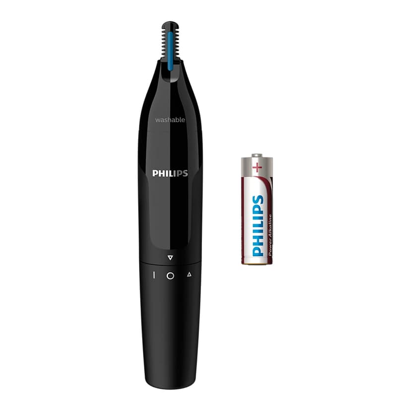 Philips Nose & Ear Trimmer NT1000