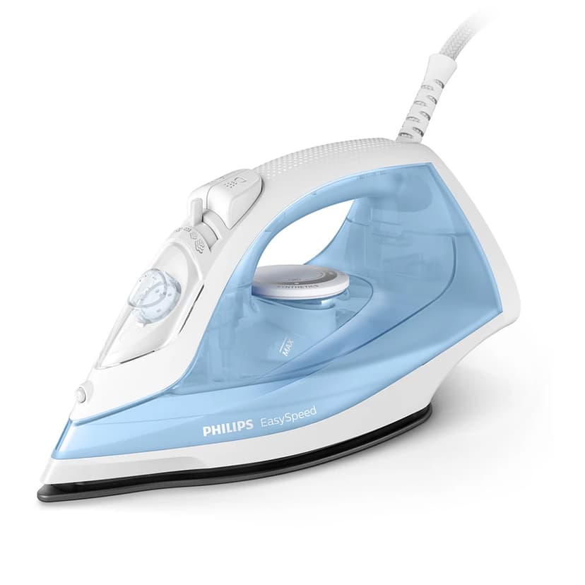 Philips Steam Iron 2000W