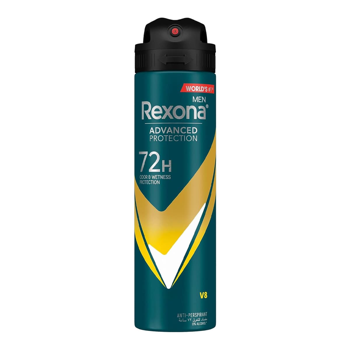 Product Image 8717163711675 (Slot 1)