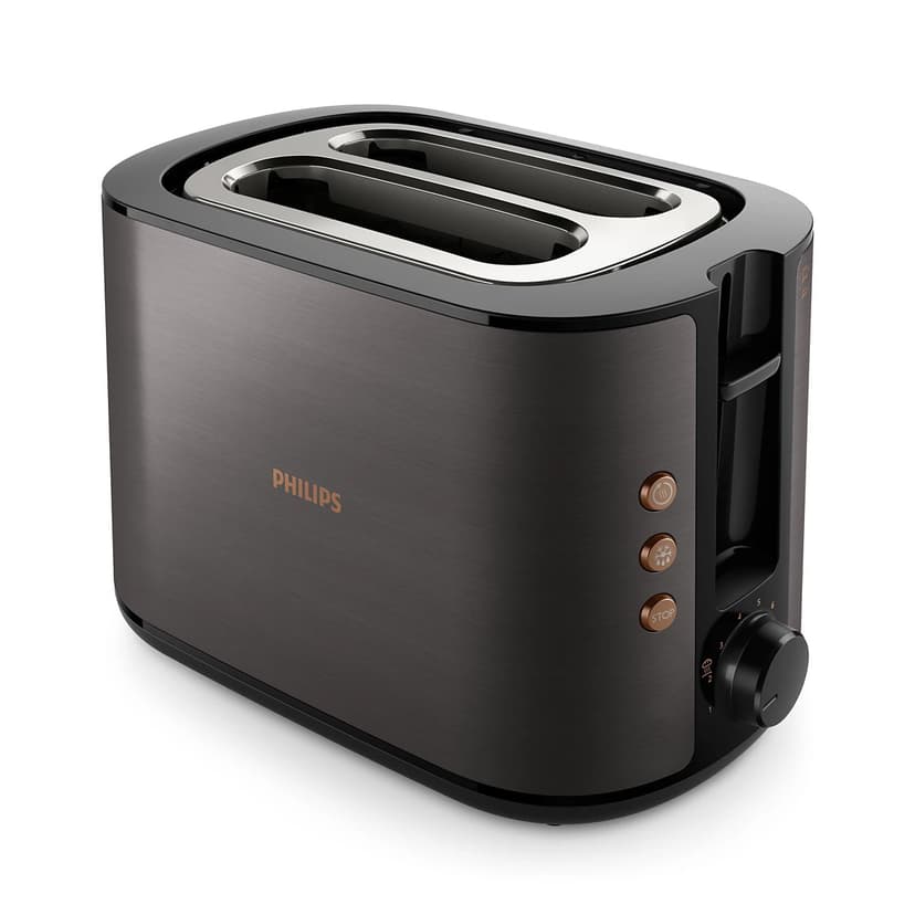 Philips Bread Toaster 950W