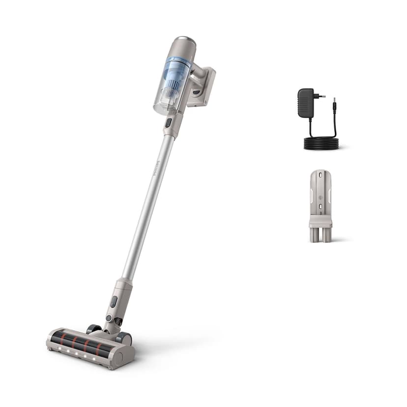 Philips Stick Vacuum Cleaner