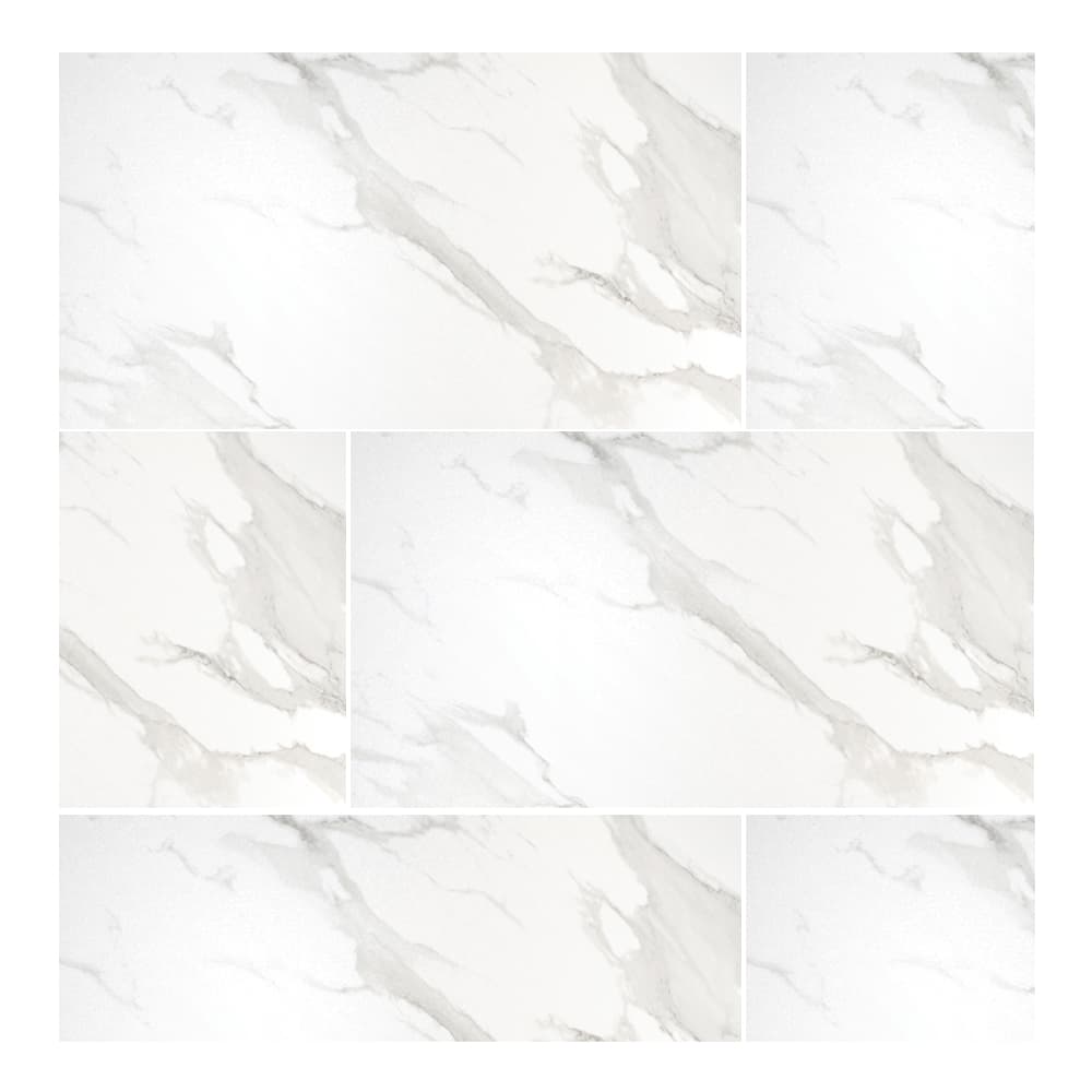 Glazed Tiles 60X120 1X2=1.44