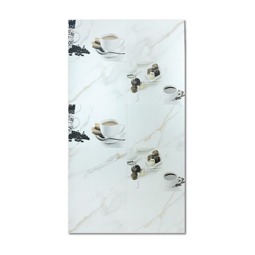 Kitchen Tiles 30X45 1X6=0.81